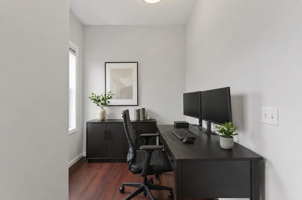 2 bed, 1 bath apartment for rent at 256 Bremen St Unit 3, East Boston — photo 11 of 14