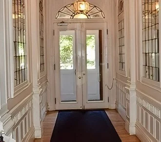 1 bed, 1 bath apartment for rent at 256 Commonwealth Ave Unit 4, Back Bay — photo 3 of 8