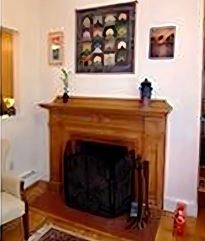 1 bed, 1 bath apartment for rent at 256 Commonwealth Ave Unit 4, Back Bay — photo 6 of 8