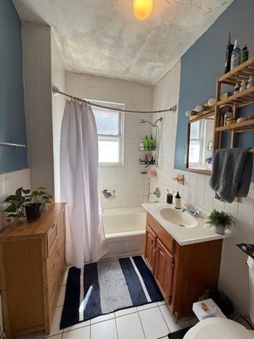 3 bed, 1 bath apartment for rent at 256 Corey Rd Unit 1, Brighton — photo 9 of 11