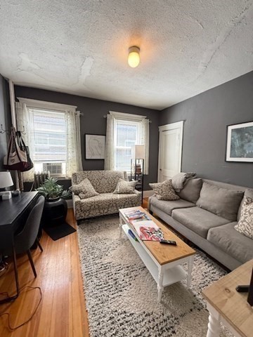 3 bed, 1 bath apartment for rent at 256 Corey Rd Unit 1, Brighton — photo 3 of 11