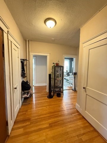 3 bed, 1 bath apartment for rent at 256 Corey Rd Unit 1, Brighton — photo 11 of 11