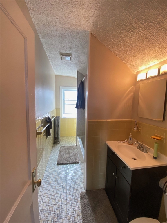 1 bed, 1 bath apartment for rent at 256 Corey Rd Unit 3, Brighton — photo 7 of 7