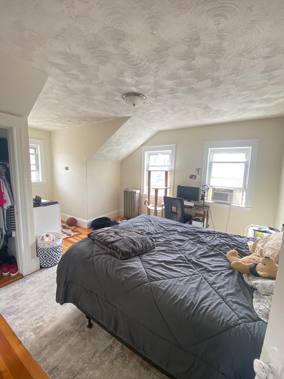 1 bed, 1 bath apartment for rent at 256 Corey Rd Unit 3, Brighton — photo 3 of 7