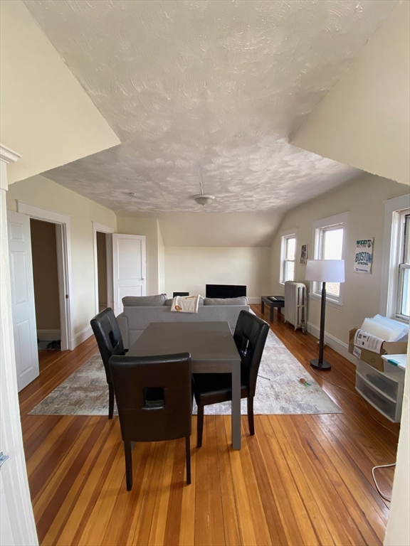1 bed, 1 bath apartment for rent at 256 Corey Rd Unit 3, Brighton — photo 5 of 7