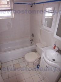 2 bed, 1 bath apartment for rent at 256 Corey Rd Unit B, Brighton — photo 4 of 7