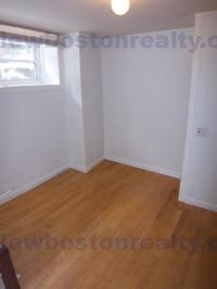 2 bed, 1 bath apartment for rent at 256 Corey Rd Unit B, Brighton — photo 5 of 7