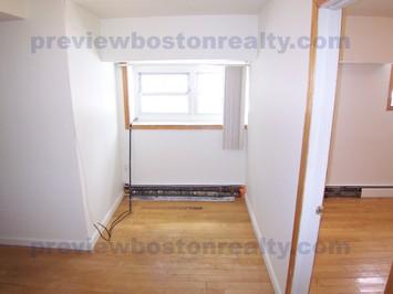2 bed, 1 bath apartment for rent at 256 Corey Rd Unit B, Brighton — photo 2 of 7