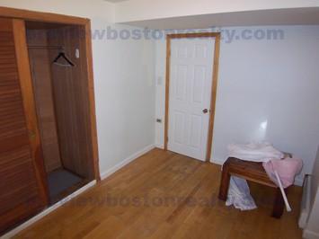 2 bed, 1 bath apartment for rent at 256 Corey Rd Unit B, Brighton — photo 3 of 7