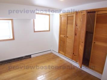 2 bed, 1 bath apartment for rent at 256 Corey Rd Unit B, Brighton — photo 6 of 7