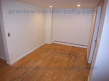 2 bed, 1 bath apartment for rent at 256 Corey Rd Unit B, Brighton — photo 7 of 7