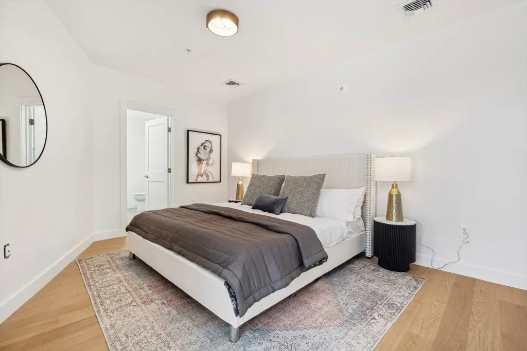 2 bed, 2 bath apartment for rent at 256 Dorchester St Unit 504, South Boston — photo 14 of 24