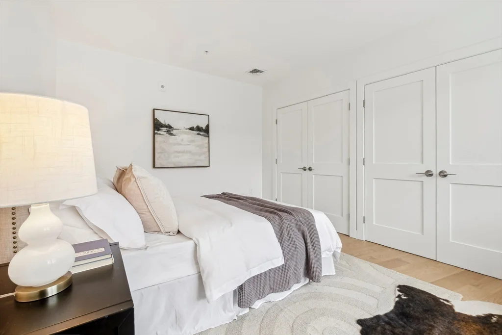 2 bed, 2 bath apartment for rent at 256 Dorchester St Unit 504, South Boston — photo 15 of 24