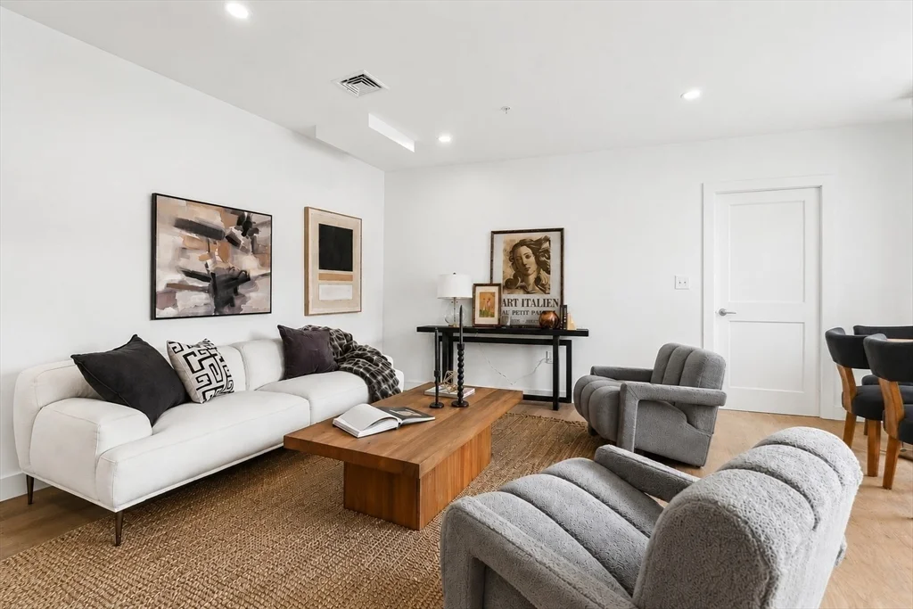 2 bed, 2 bath apartment for rent at 256 Dorchester St Unit 504, South Boston — photo 9 of 24