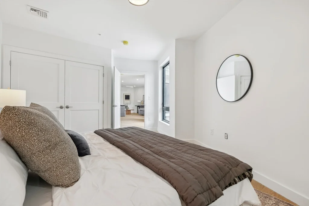2 bed, 2 bath apartment for rent at 256 Dorchester St Unit 504, South Boston — photo 20 of 24