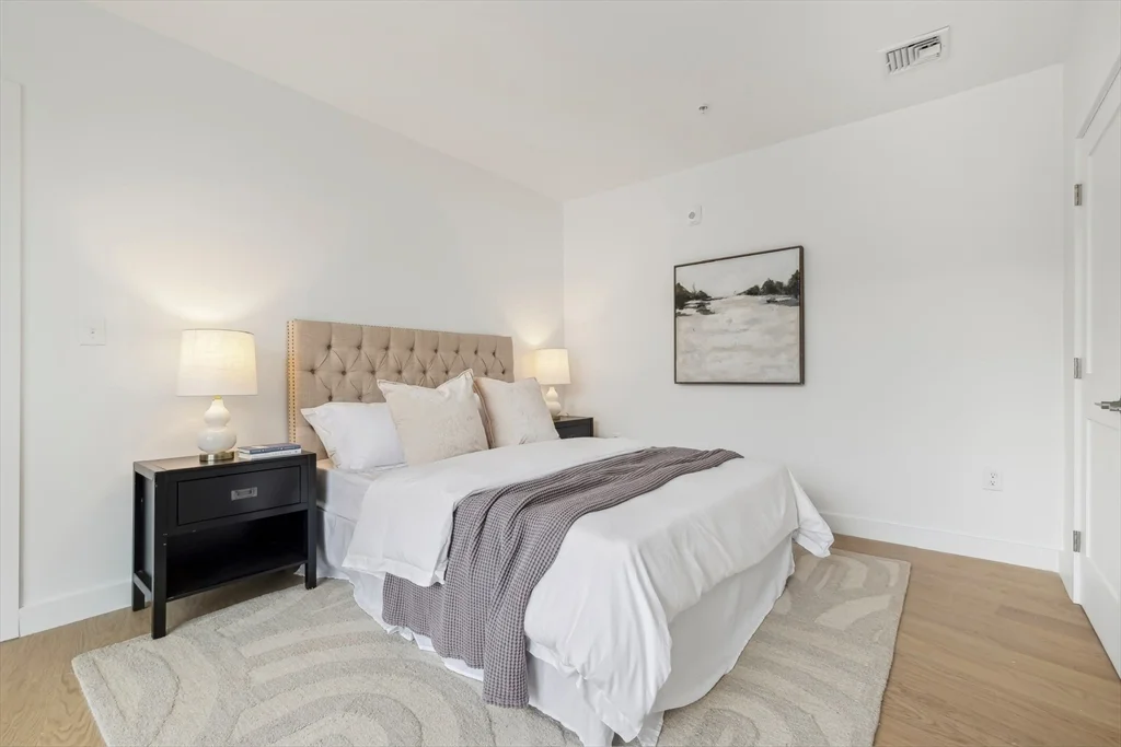 2 bed, 2 bath apartment for rent at 256 Dorchester St Unit 504, South Boston — photo 21 of 24