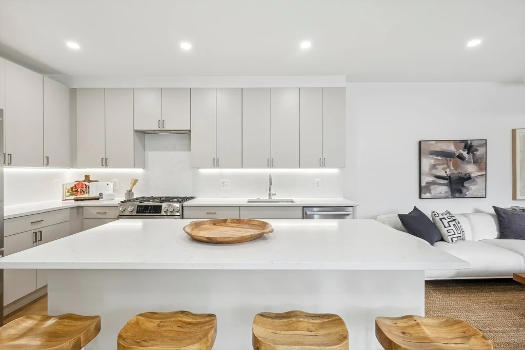 2 bed, 2 bath apartment for rent at 256 Dorchester St Unit 504, South Boston — photo 6 of 24
