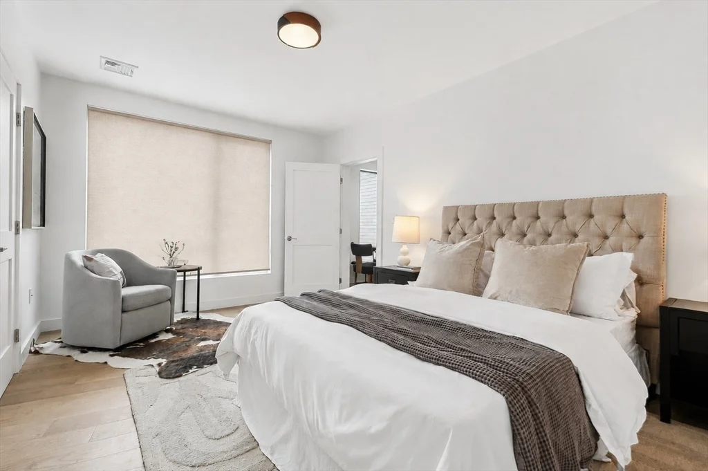 2 bed, 2 bath apartment for rent at 256 Dorchester St Unit 504, South Boston — photo 7 of 24