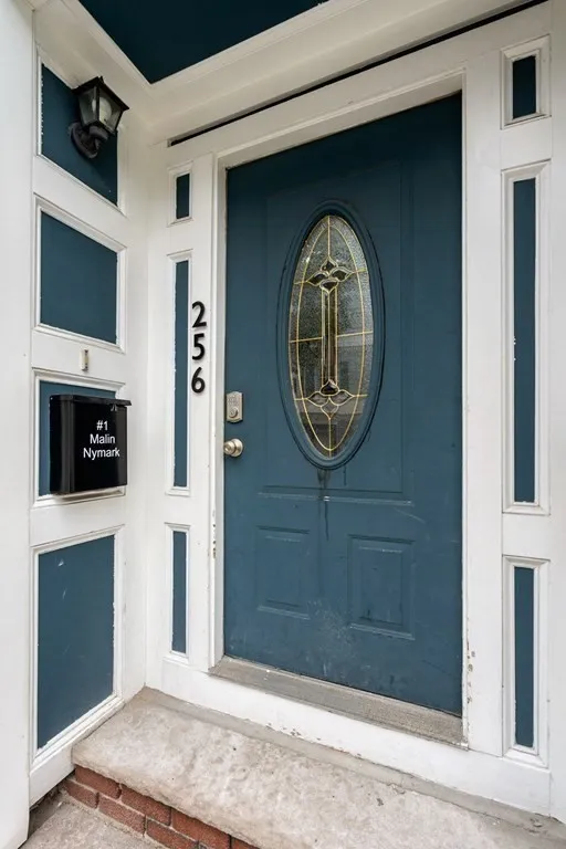 2 bed, 1.5 bath apartment for rent at 256 E St Unit 1, South Boston — photo 22 of 23
