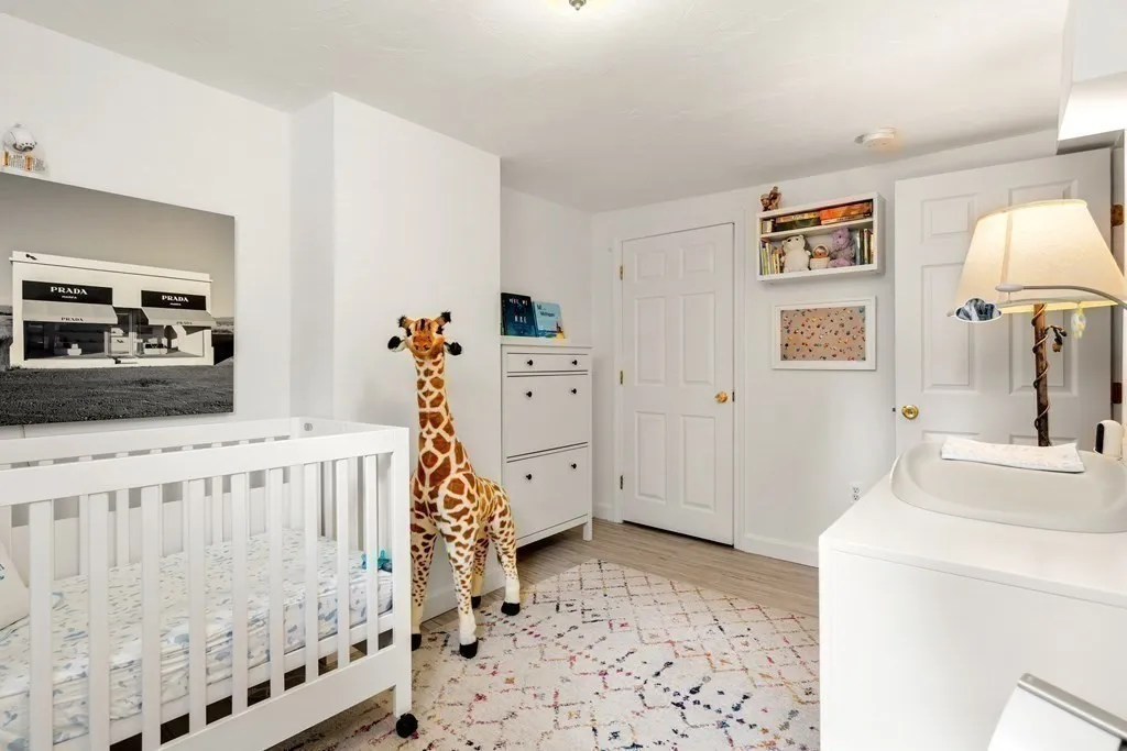 2 bed, 1.5 bath apartment for rent at 256 E St Unit 1, South Boston — photo 12 of 23