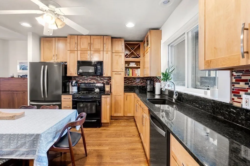 2 bed, 1.5 bath apartment for rent at 256 E St Unit 1, South Boston — photo 1 of 23