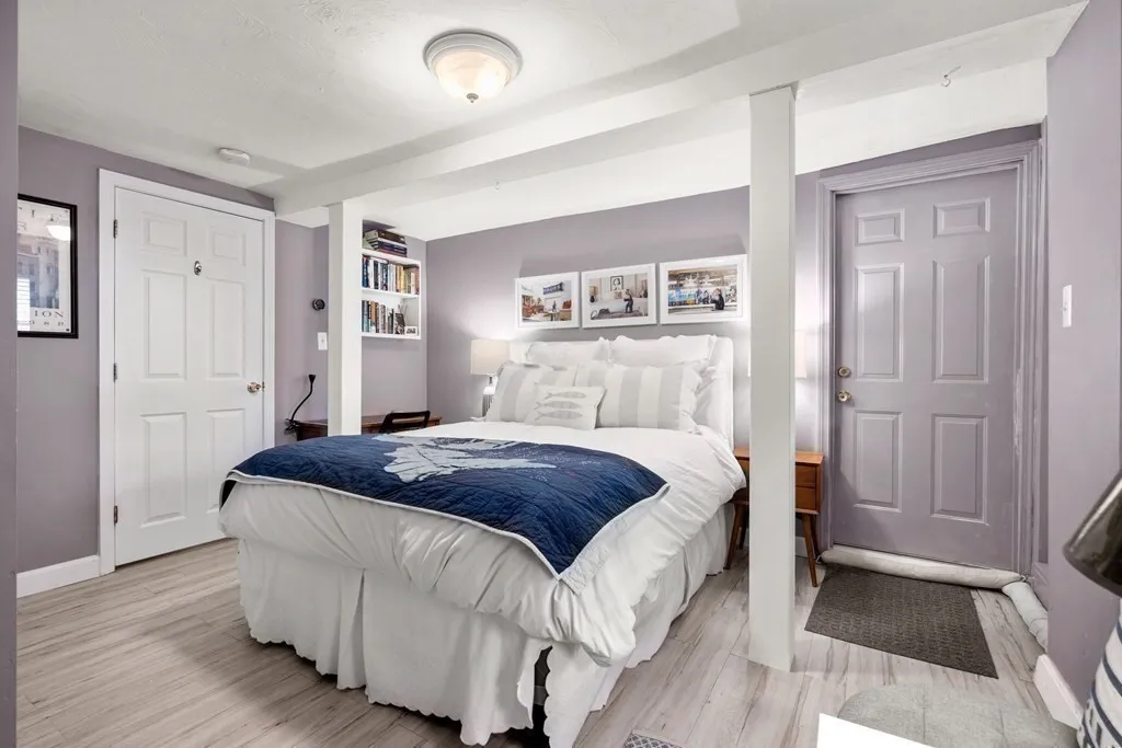 2 bed, 1.5 bath apartment for rent at 256 E St Unit 1, South Boston — photo 9 of 23