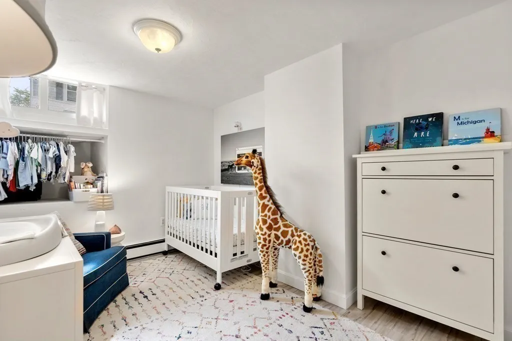 2 bed, 1.5 bath apartment for rent at 256 E St Unit 1, South Boston — photo 11 of 23