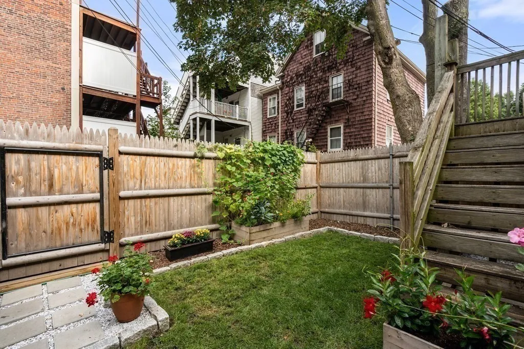2 bed, 1.5 bath apartment for rent at 256 E St Unit 1, South Boston — photo 19 of 23