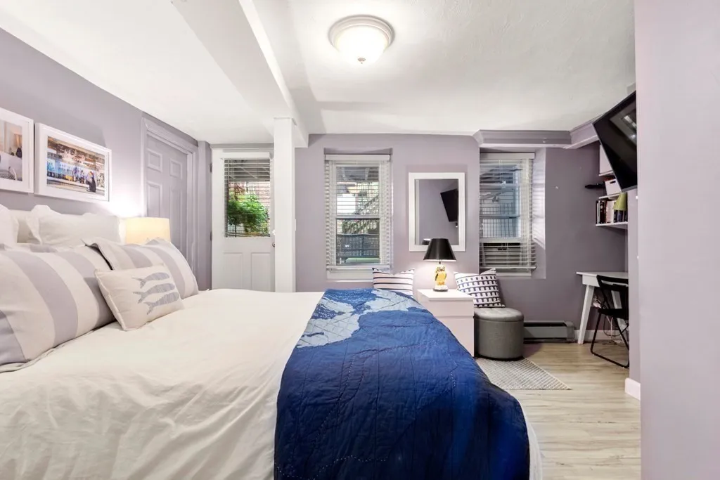 2 bed, 1.5 bath apartment for rent at 256 E St Unit 1, South Boston — photo 10 of 23