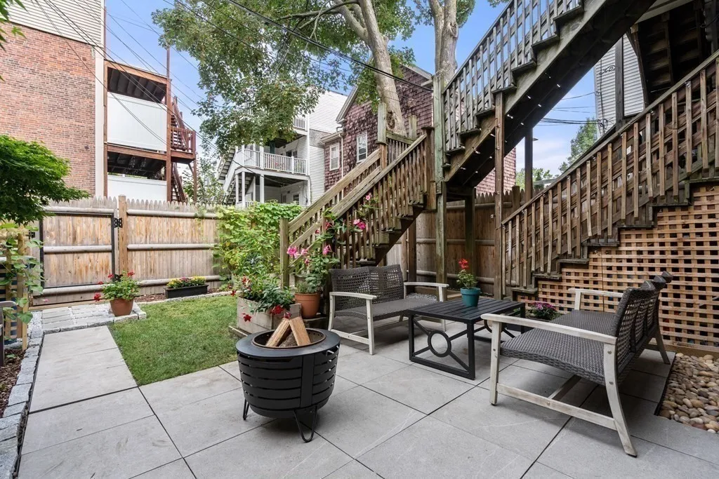 2 bed, 1.5 bath apartment for rent at 256 E St Unit 1, South Boston — photo 17 of 23