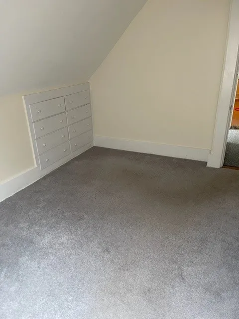 1 bed, 1 bath apartment for rent at 256 Lowell Ave Unit 2, Newtonville — photo 8 of 9