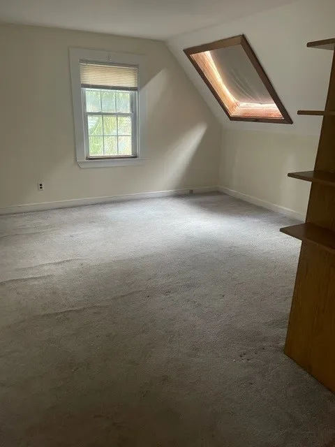 1 bed, 1 bath apartment for rent at 256 Lowell Ave Unit 2, Newtonville — photo 5 of 9