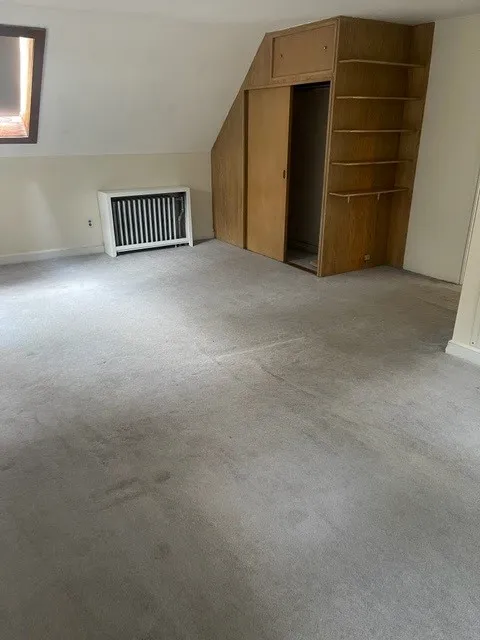 1 bed, 1 bath apartment for rent at 256 Lowell Ave Unit 2, Newtonville — photo 6 of 9