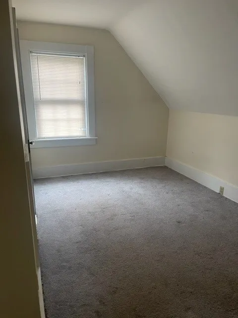 1 bed, 1 bath apartment for rent at 256 Lowell Ave Unit 2, Newtonville — photo 7 of 9