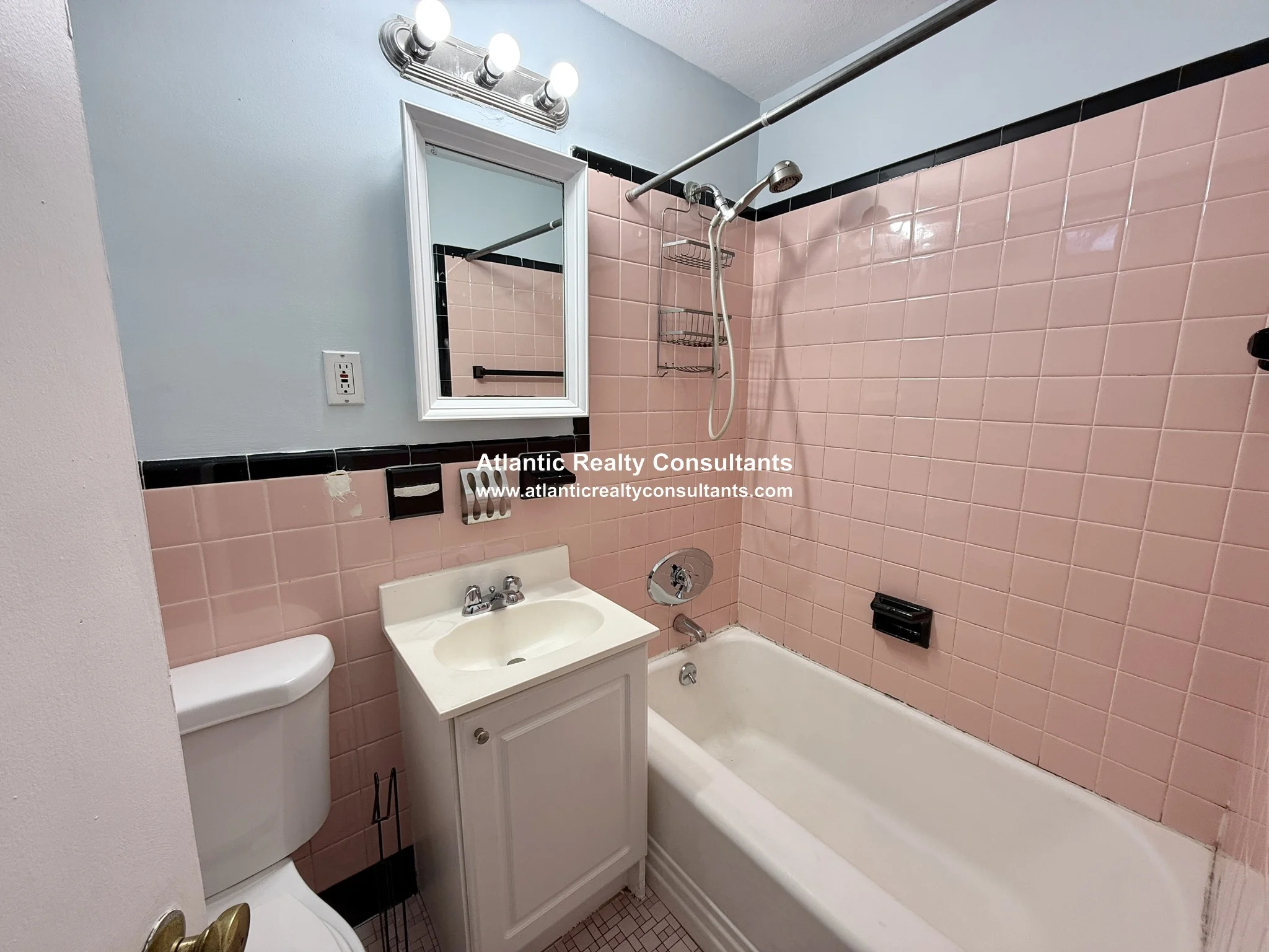 1 bed, 1 bath apartment for rent at 256 Lowell Ave Unit PH, Newtonville — photo 9 of 13