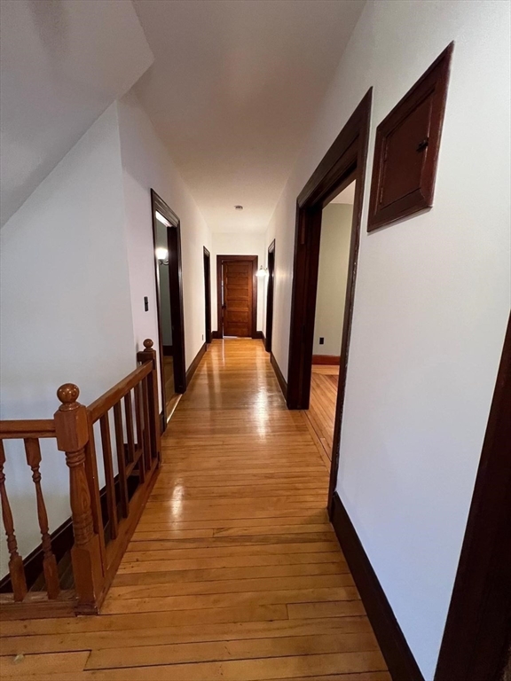 3 bed, 1 bath apartment for rent at 256 Maple St Unit 2, Fall River — photo 13 of 21
