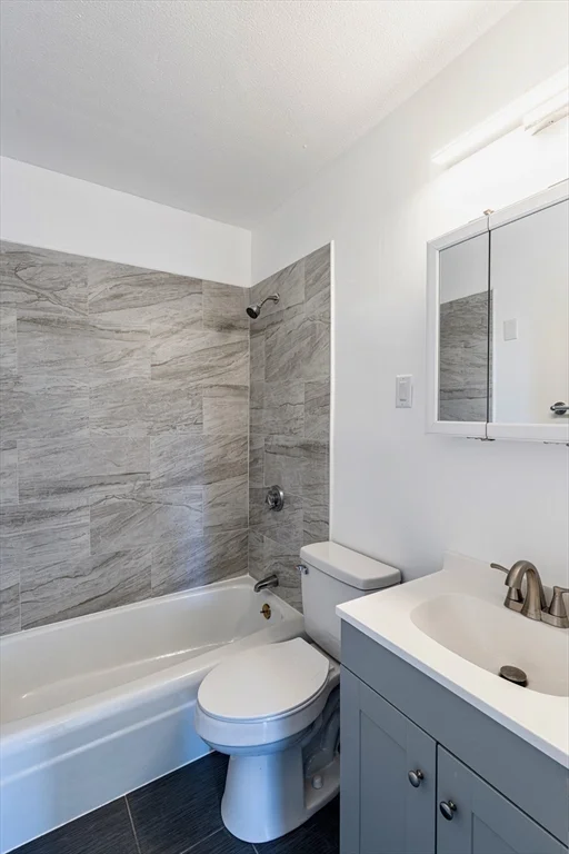 2 bed, 1 bath apartment for rent at 256 Parker Hill Ave Unit 256-14, Mission Hill — photo 6 of 10
