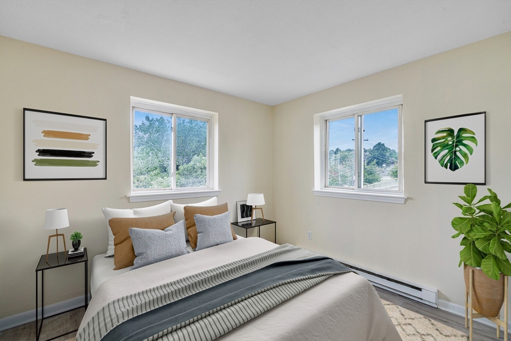 2 bed, 1 bath apartment for rent at 256 Parker Hill Ave Unit 5, Mission Hill — photo 6 of 13