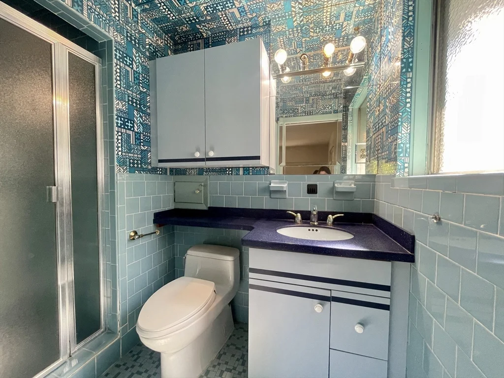 3 bed, 3 bath apartment for rent at 256 South Ave Unit 256, Weston — photo 17 of 27