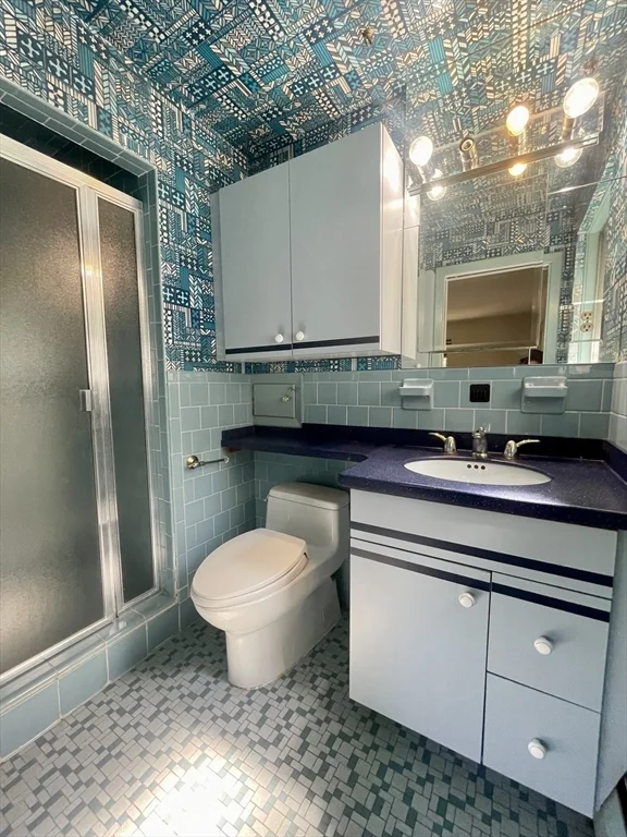 3 bed, 3 bath apartment for rent at 256 South Ave Unit 256, Weston — photo 18 of 27