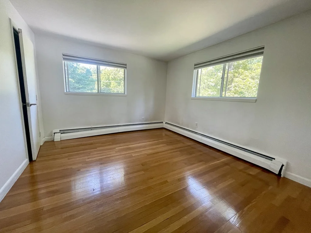 3 bed, 3 bath apartment for rent at 256 South Ave Unit 256, Weston — photo 19 of 27