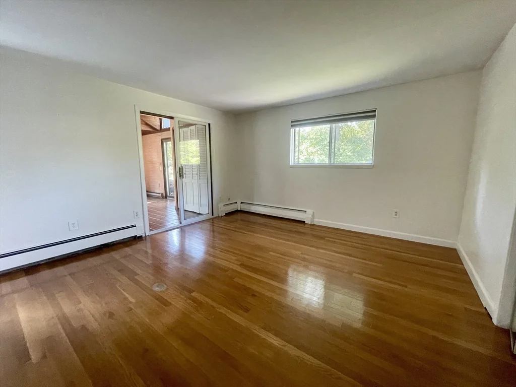 3 bed, 3 bath apartment for rent at 256 South Ave Unit 256, Weston — photo 12 of 27