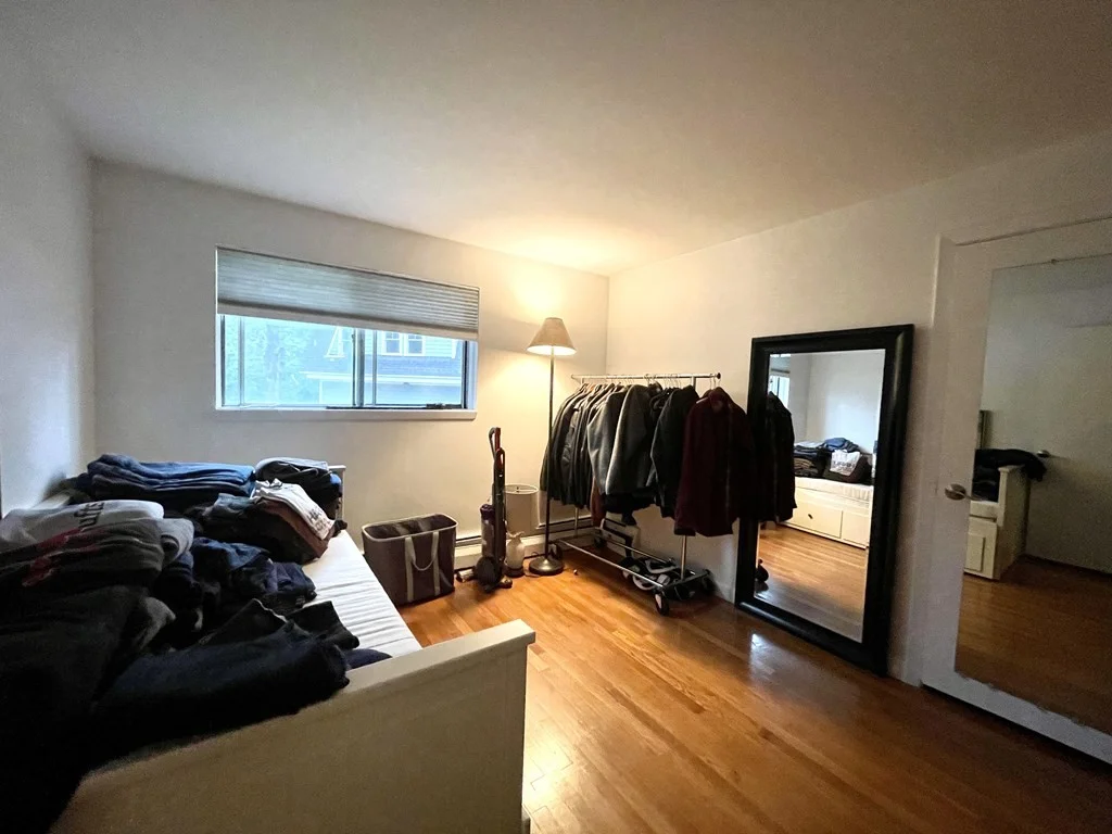 3 bed, 3 bath apartment for rent at 256 South Ave Unit N/A, Weston — photo 17 of 27