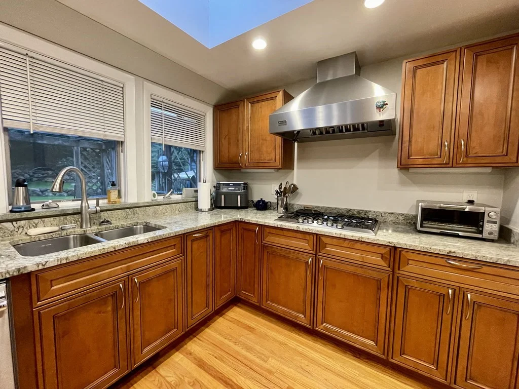 3 bed, 3 bath apartment for rent at 256 South Ave Unit N/A, Weston — photo 3 of 27