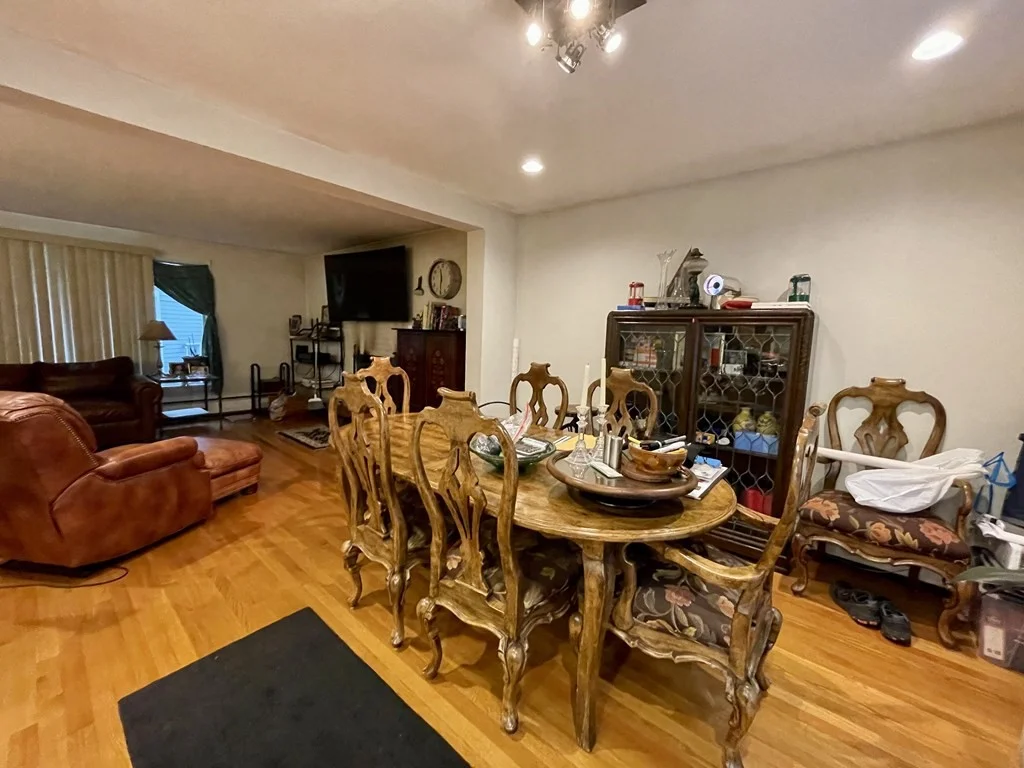3 bed, 3 bath apartment for rent at 256 South Ave Unit N/A, Weston — photo 6 of 27