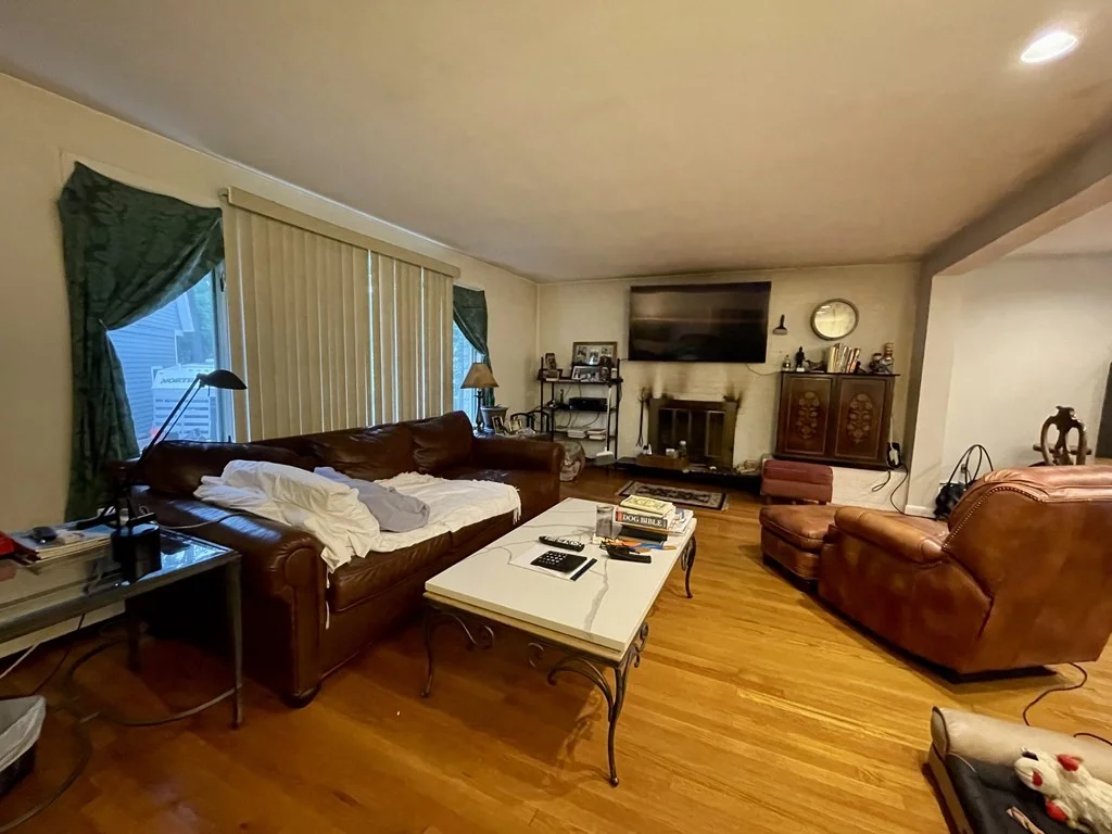 3 bed, 3 bath apartment for rent at 256 South Ave Unit N/A, Weston — photo 9 of 27