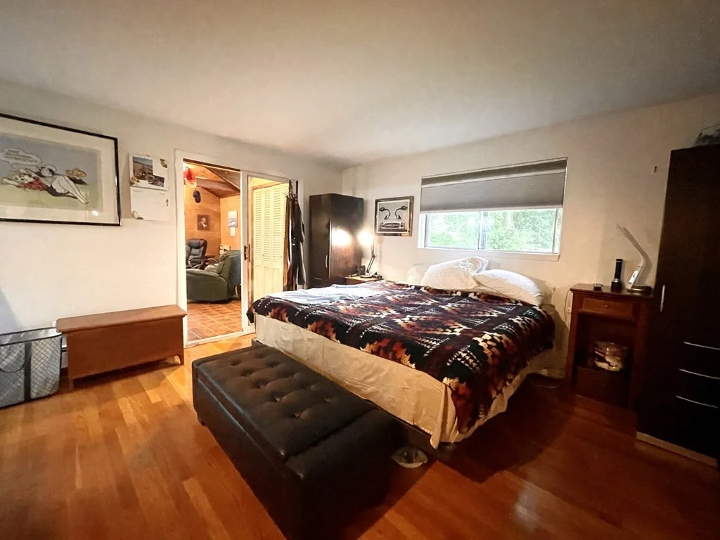 3 bed, 3 bath apartment for rent at 256 South Ave Unit N/A, Weston — photo 15 of 27