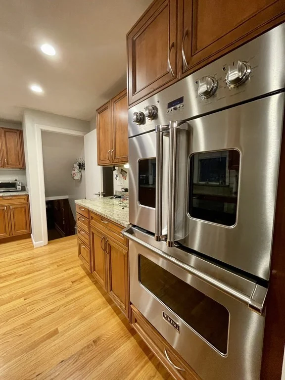 3 bed, 3 bath apartment for rent at 256 South Ave Unit N/A, Weston — photo 2 of 27