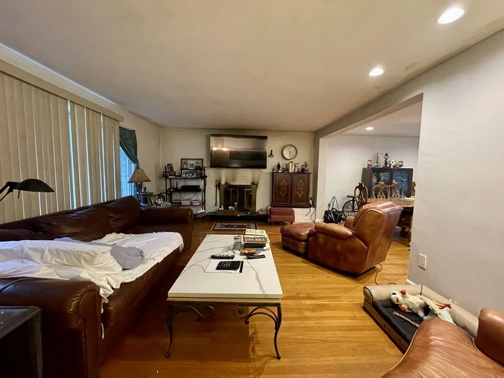 3 bed, 3 bath apartment for rent at 256 South Ave Unit N/A, Weston — photo 8 of 27