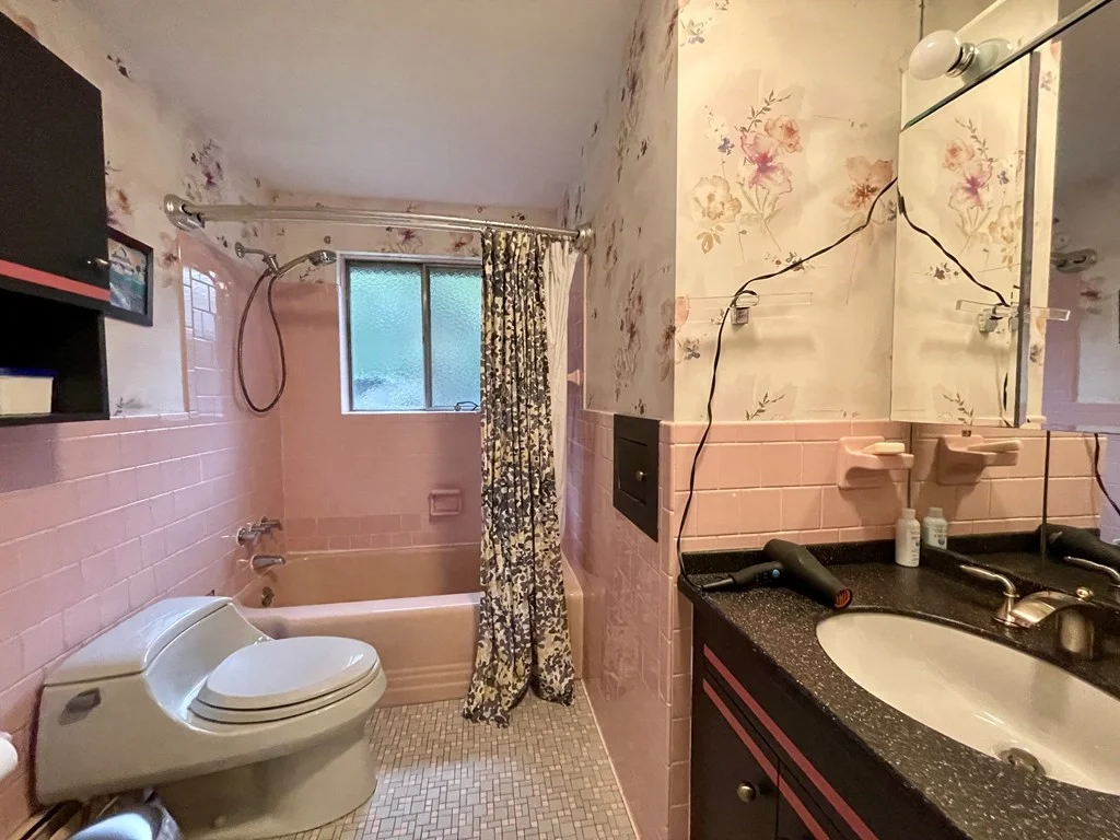 3 bed, 3 bath apartment for rent at 256 South Ave Unit N/A, Weston — photo 10 of 27